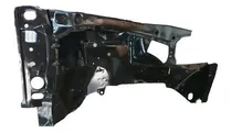 Comprar Pasarueda Delt Der Fiat Strada Working 2010-12  Cab\u002Fcorta