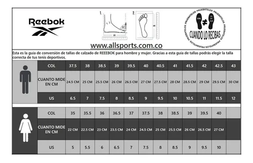 Tenis Classics Reebok Royal Techque - Blanco-azul