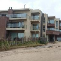 Imagen 2 de 14 de Hermoso Departamento En Las Gaviotas Para Generar Renta