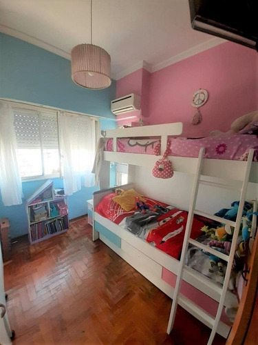 Imagen 3 de 16 de Casa En Pa 3 Ambientes