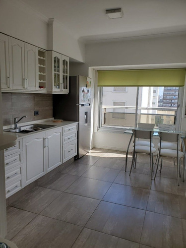 Imagen 8 de 22 de Hermoso Departamento 4 Ambientes En La Perla