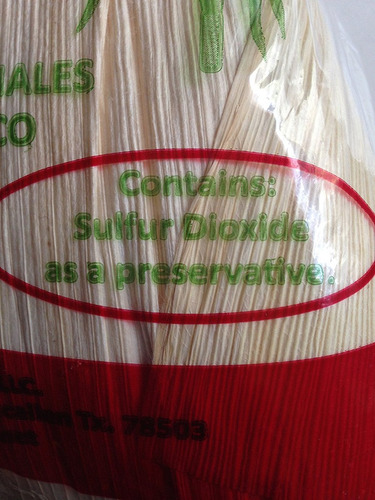 Hojas Cáscaras De Maíz Para Tamal A Hacer Tamales Utilizando