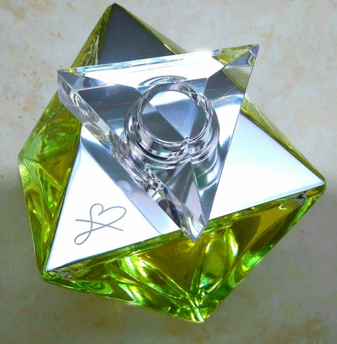 Britney Spears Believe Edp 100ml