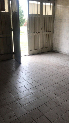 Imagen 11 de 20 de Casa 4 Amb En Peralta Ramos Oeste Solo O Con Local En Esquina En Planta Baja