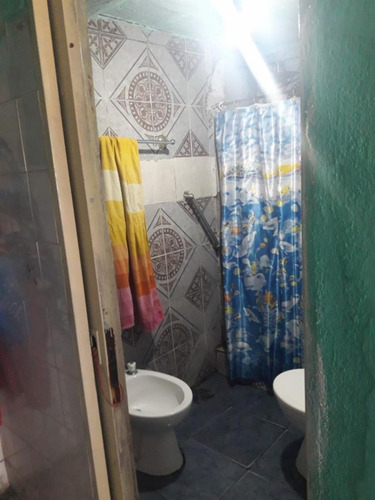 Imagen 6 de 16 de Vendo 3 Locales Y 2 Viviendas