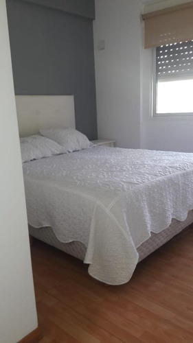 Imagen 9 de 30 de Ph - Parque Chacabuco - Venta - Con Terraza Propia