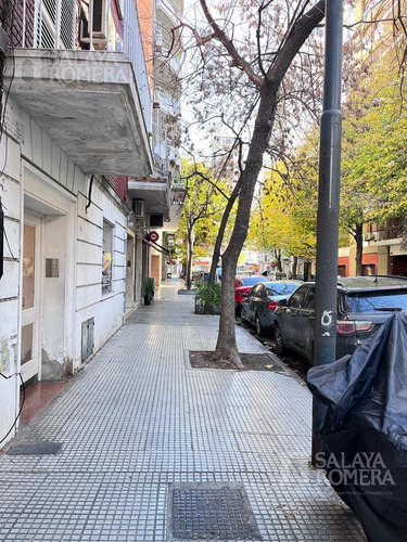 Imagen 16 de 21 de Departamento - Belgrano - 3 Ambientes