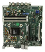 Comprar Tarjeta Madre Hp Prodesk 600 G4 Mt Ddr4 L04743-001 Lga 1151