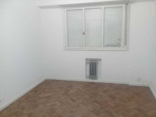 Alquiler Dto 3 Ambientes Belgrano