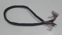 Comprar Flex Lvds Ken Brown Led39e700kb-s3 500mm Jk1472