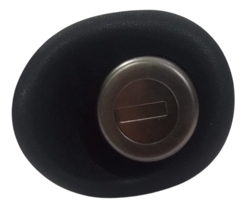 Cerradura De Baul Renault Logan Clio Mio Sandero