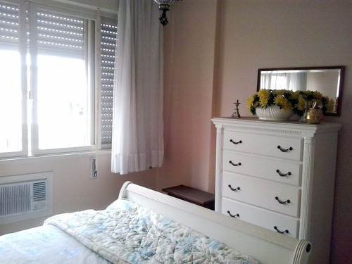 Imagem 10 de 13 de Apartamento - Independencia - Ref: 368075 - V-cs36005514