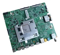 Comprar Placa Principal Para Tv Un55nu7100g Bn94-13275c Un55nu7100