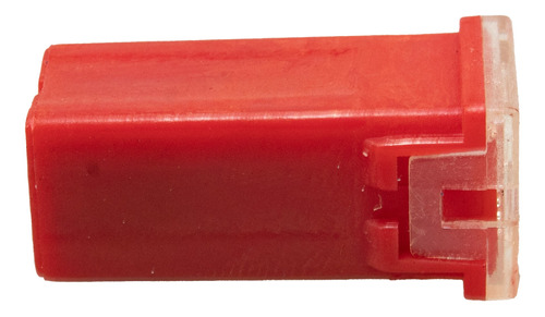 Fusible Toyota Hembra Mini 50a Rojo                   