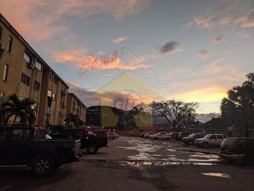 Imagen 12 de 13 de Alquiler De Apartamento En Manantialnaguanagua