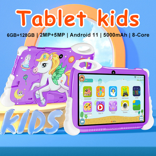 Tablet Safe Tablet Protector Parental Tablet Tablet Tablet 7
