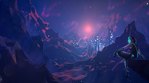 Avicii Invector Pack: Edición Encore Para Nintendo Switch