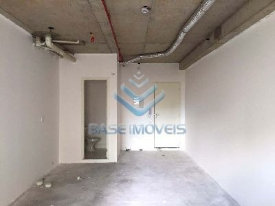 Conjunto À Venda, 37 M² Por R$ 475.000,00 - Liberdade - São Paulo/sp - Cj0060