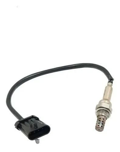 Sensor De Oxigeno AUDI A4 De Calidad Original