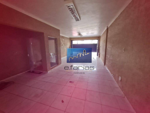 Imagem 3 de 22 de Sobrado Com 5 Dormitórios Para Alugar, 120 M² Por R$ 4.000,00/mês - Vila Aricanduva - São Paulo/sp - So1289