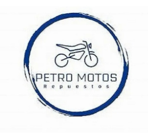 Imagen 2 de 2 de Cubierta Cuatriciclo 23-8-r11....utilitario..hf274-duro