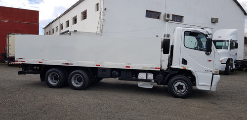 Accelo 1316