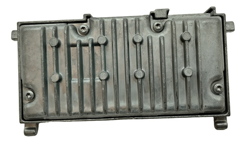 Camera Multifuncional Byd Seal 23 A 25 Usado
