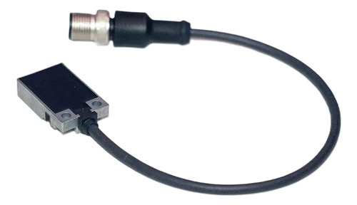 Sensor Balluff Bes01w2 Bes R01zc-pac70b-bp00.2-gs04
