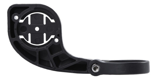 Soporte De Soporte De Manillar De Bicicleta Para Garmin Edge