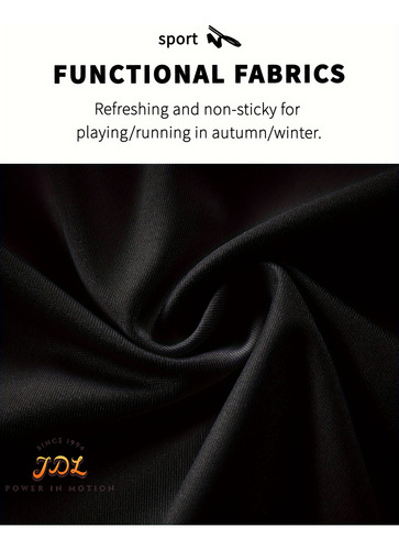 Kit De 4pcs Playera Lycra Deportiva Hombre Gym Deportivas