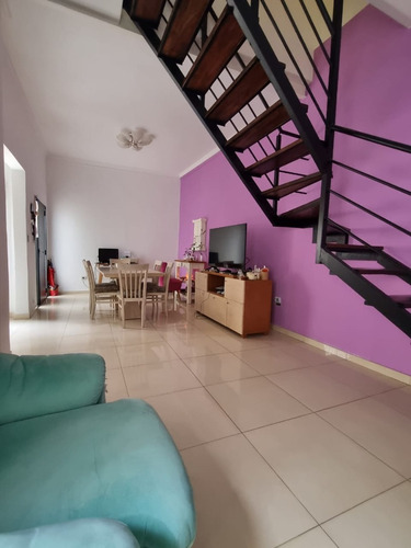 Venta Ph 4 Amb Caballito Norte Rec./nuevo Terraza / Patio