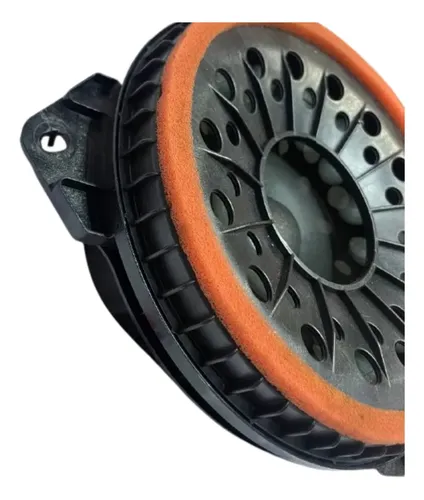 Auto Falante Porta Dianteiras Hilux Sw4 2021 86160-0k380 Jbl
