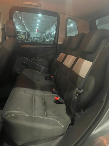 Fiat Idea 1.4 MPI ATTRACTIVE 8V FLEX 4P MANUAL