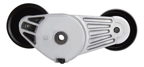 Tensor Automatico De Accesorios Pointer 2002-2005 1.8l