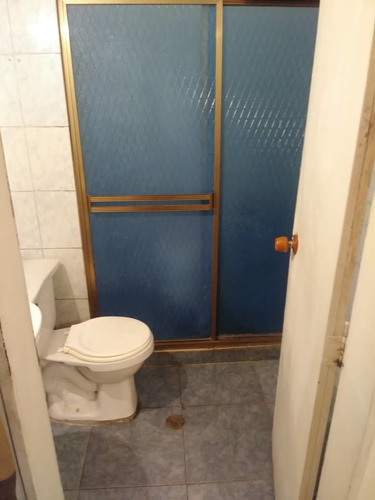 Imagen 6 de 14 de Apartamento En Venta La Vega