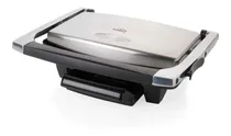 Comprar Sanduchera Asador Grill Antiadherente Kalley Garantía 2 Años