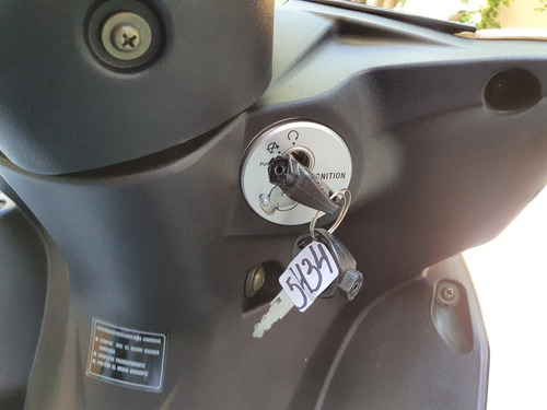 Moto Gilera Smash 125 X 0km 2021 Entrega Inmediata Al 19/4