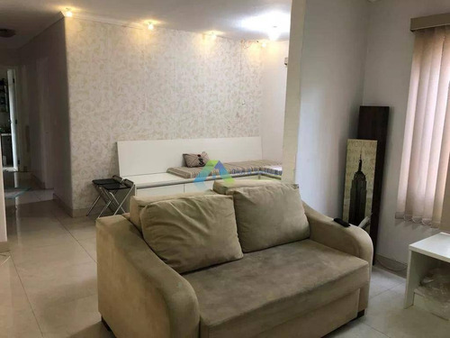 Imagem 7 de 22 de Apartamento Com 2 Quartos À Venda, 60 M² Por R$ 204.900 - Ap3965
