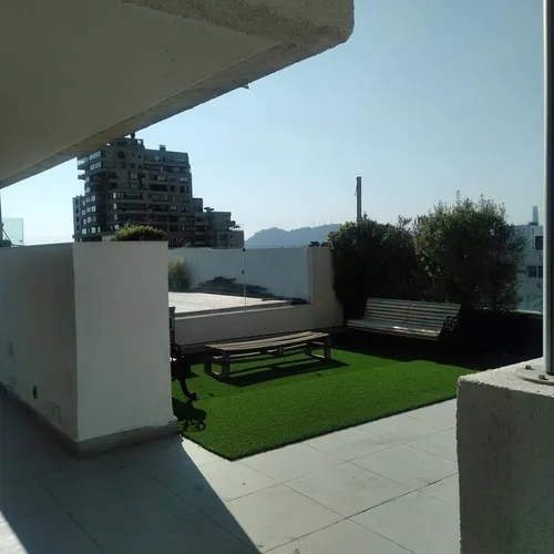 Dos Estacionamientos/ Metro Plaza Egaña/ Disponible