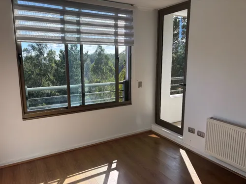 Departamento 1d, 1b, 1 E, 1 Bo, Andalué, San Pedro De La Paz