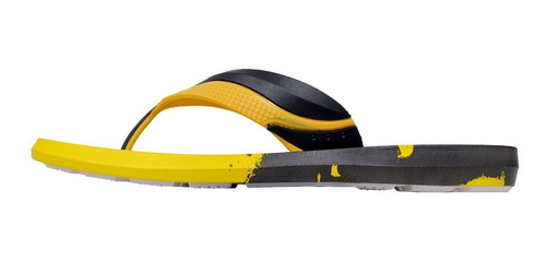 Imagen 3 de 6 de Sandalias Snoopy Caballero Licencias100%oficiales Pn-1642-fc