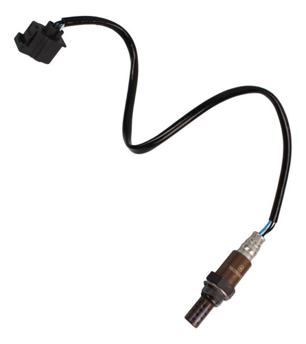 Sensor Oxigeno P/ Chrysler Pacifica 2004 A 2005