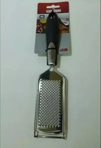 Rallador Plano Magefesa
