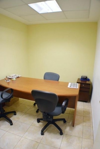 Imagen 8 de 11 de Galpon En Venta En Ciudadela Norte