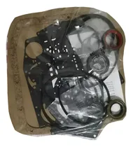 Comprar Juego Juntas Ligas Empaques Transmisión Automática Aod 80-93