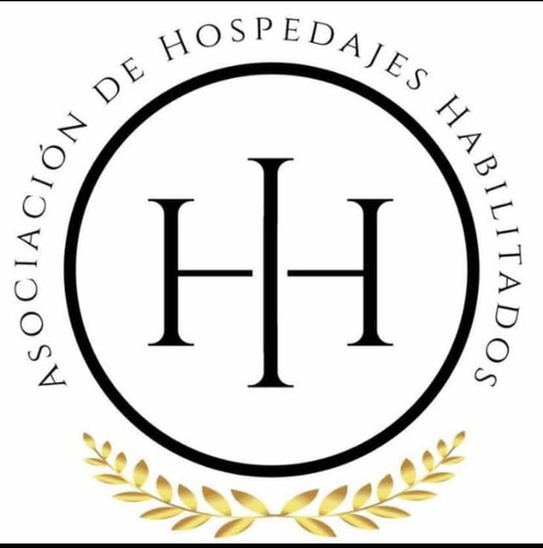 Residencia Pensión Estudiantiles Cordón
