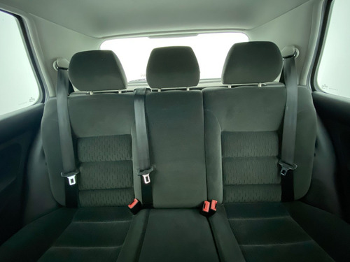 Volkswagen Golf 2.0 Highline