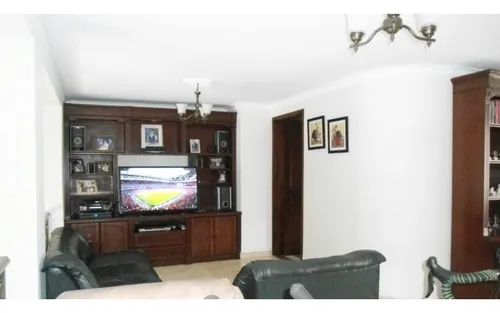Apartamento Duplex Ubicado En Los Balsos - Poblado