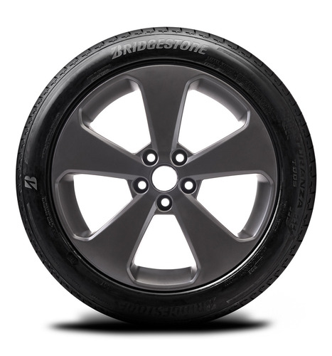 205/55 R16 91 W Ao Turanza T005 Bridgestone Bridgestone