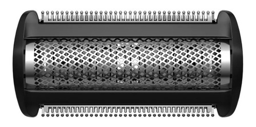 Cuchillas Multigroom Philips - Bg2024 / Tt2020 / Qg3380